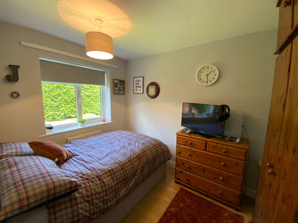 Additional image 10 of HALESOWEN, Cloister Drive