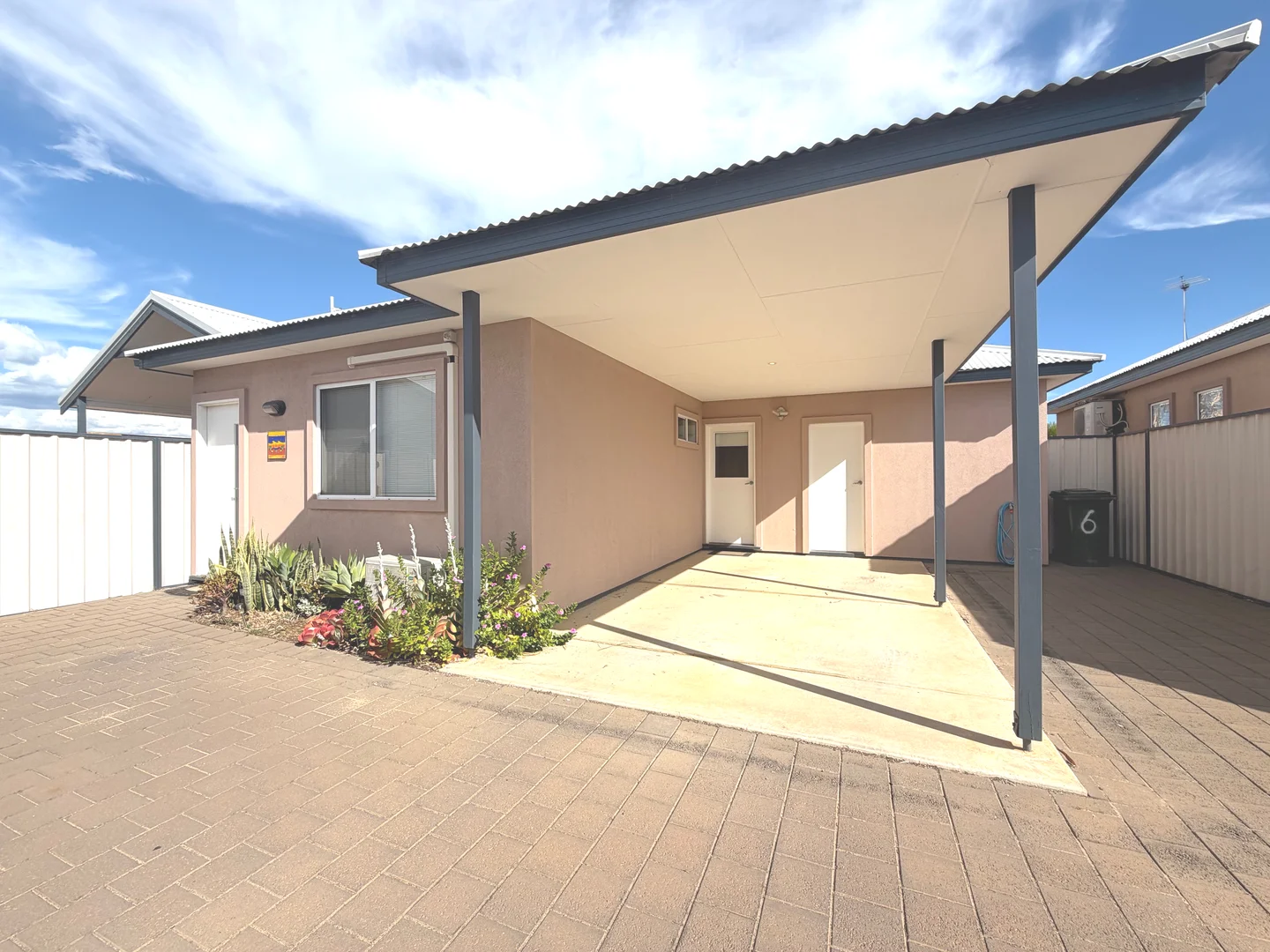 Additional image 12 of 6/4 Seakist Retreat, Kalbarri WA 6536