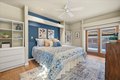 Additional image 23 of 43120 Montgomery Ave, Davis, CA, 95618