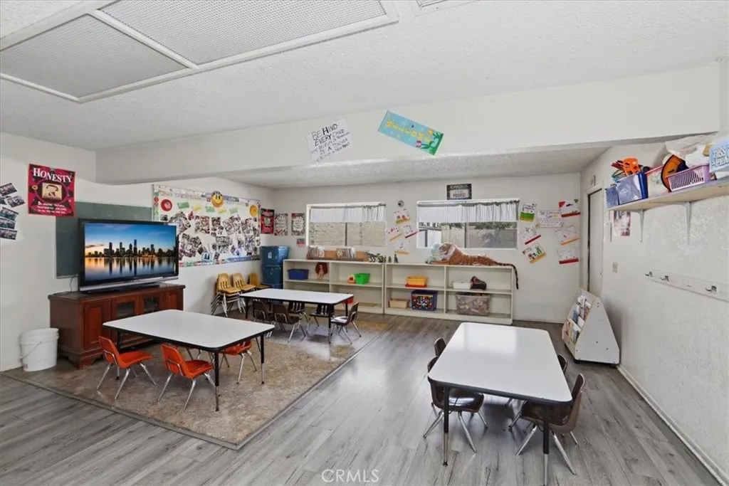 Additional image 26 of 4266 Walnut Ave, Chino, CA 91710