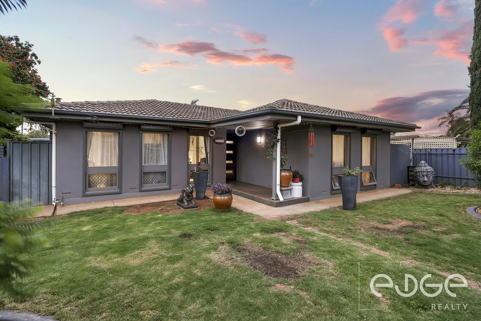 Additional image 28 of 2 Pira Avenue, Salisbury North SA 5108