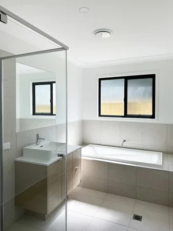 Additional image 8 of 1/4 Moon Court, Lawnton QLD 4501