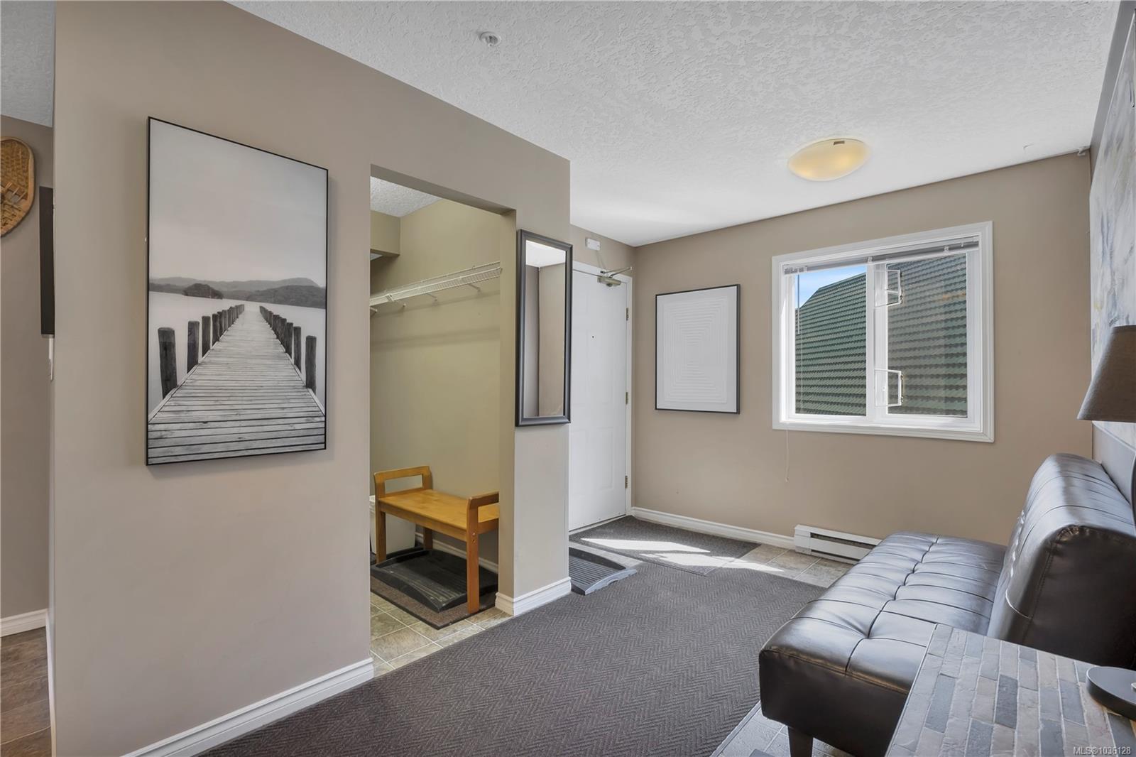 Additional image 6 of 407-1201 Henry Road, Courtenay, BC, V9J 1L0
