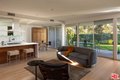 Additional image 7 of 16045 Royal Mount Dr, Encino, CA, 91436
