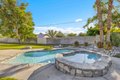 Additional image 35 of 68185 Berros Ct, Cathedral City, CA, 92234