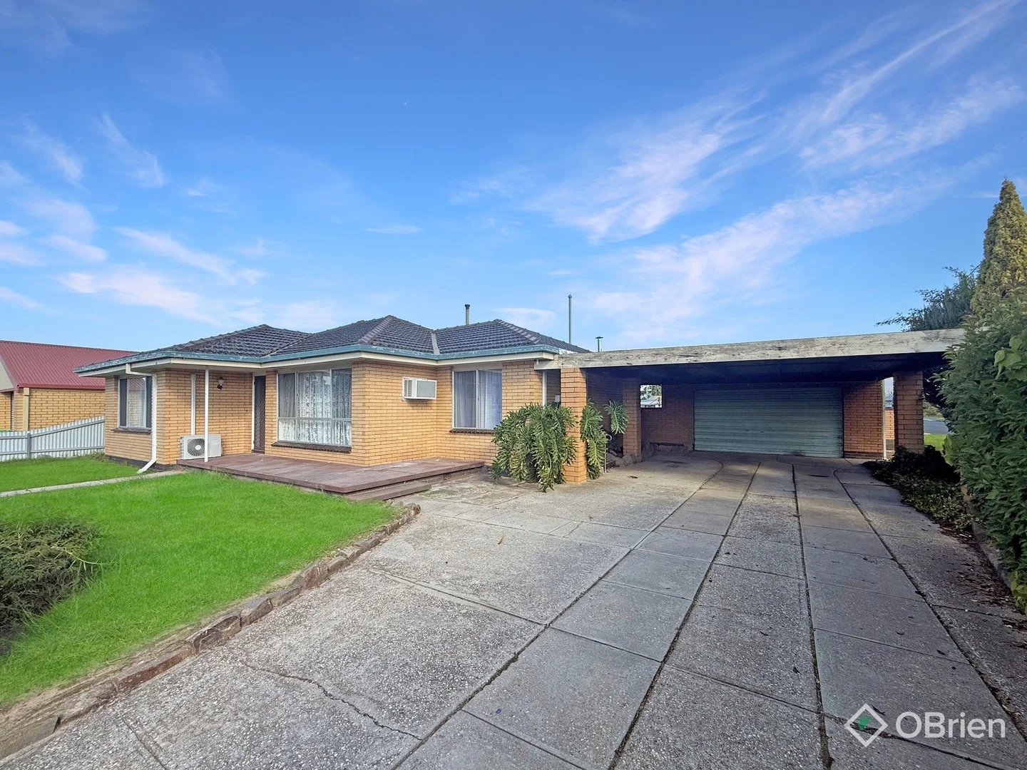 433 Douglas Road, Lavington NSW 2641