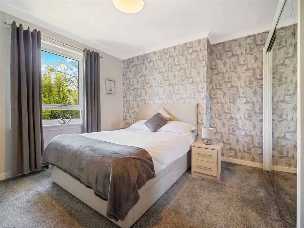 Additional image 9 of 2 bed flat for saleRozelle Terrace, Ayr, South Ayrshire KA7