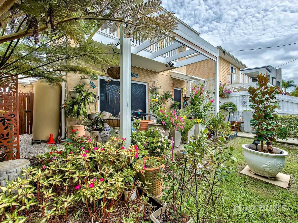 Additional image 13 of 2/51 Glasgow Street, Zillmere QLD 4034