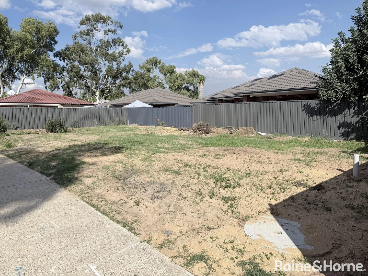 Additional image 5 of Lot 101 Morrison Road, Midvale WA 6056