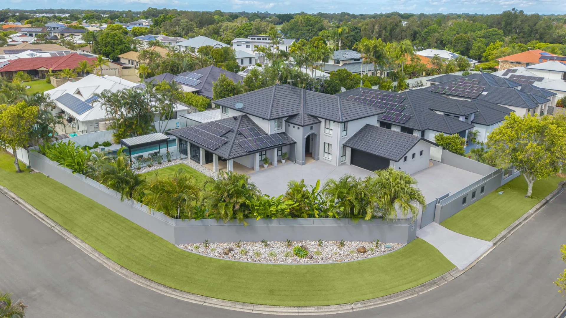 9 Wallaby Circuit, Pelican Waters QLD 4551