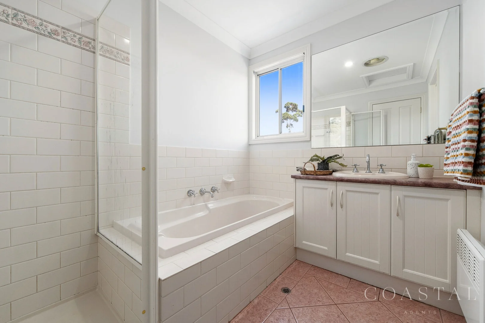 Additional image 12 of 8 Gregory Avenue, Frankston South VIC 3199