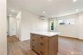 Additional image 12 of 4241 Ambrosia Ln, Bellingham, WA, 98226