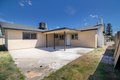 Additional image 35 of 1435 S Salome St, Tulare, CA, 93274