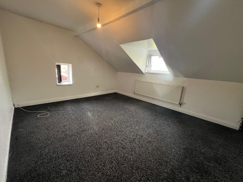 Additional image 7 of Tenbury Road, Kings Heath, Birmingham B14 6AD