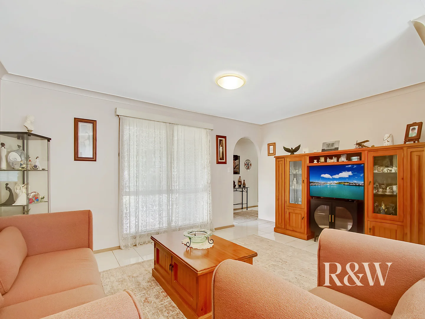 Additional image 6 of 25 Hunter Street, St Clair NSW 2759