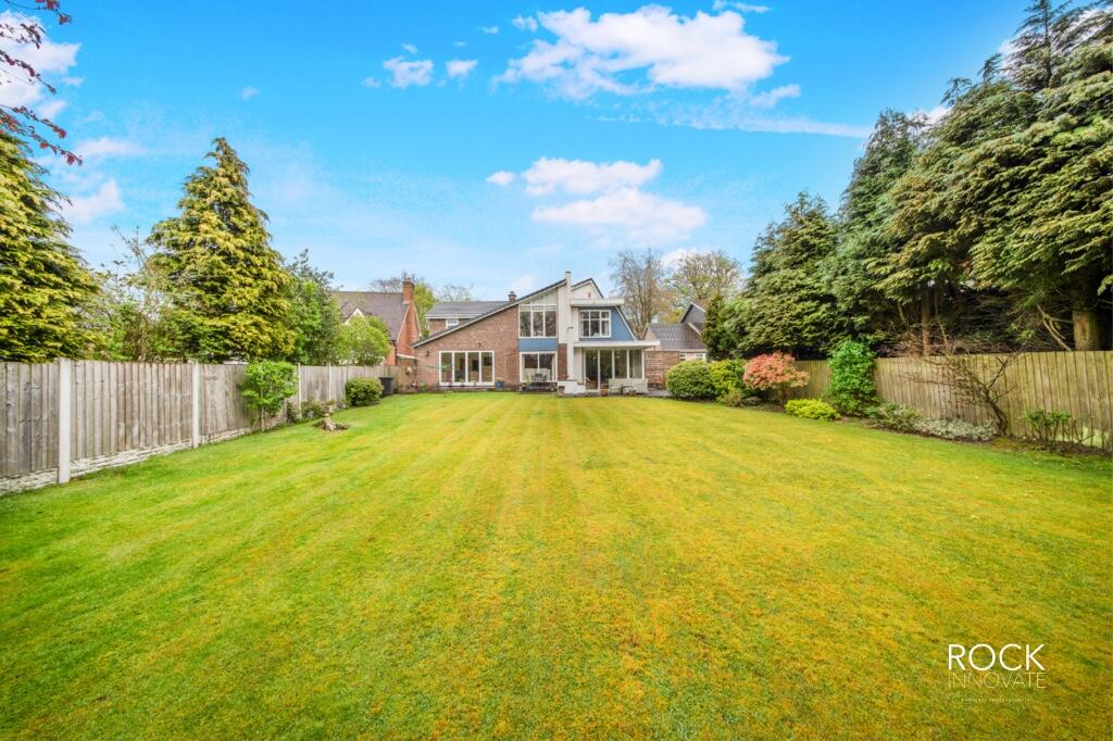 Additional image 32 of Little Aston Park Road, Little Aston, Sutton Coldfield, B74