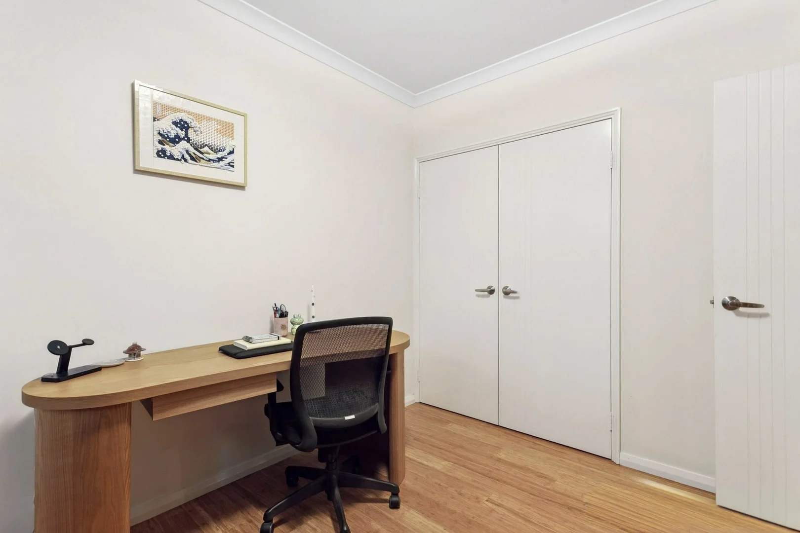 Additional image 15 of 146B Albert St, Osborne Park WA 6017