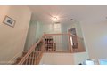 Additional image 25 of 10 Beacon Ct, Holmdel, NJ, 07733