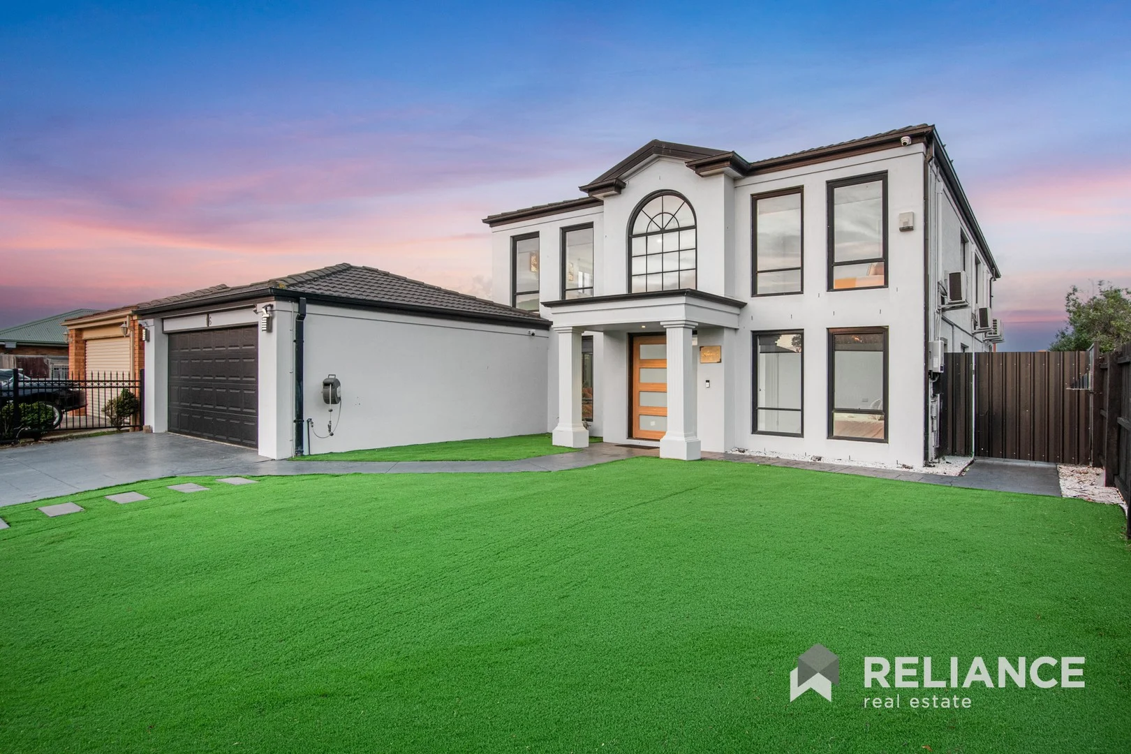 Additional image 14 of 16 Finchley Park Crescent, Tarneit VIC 3029