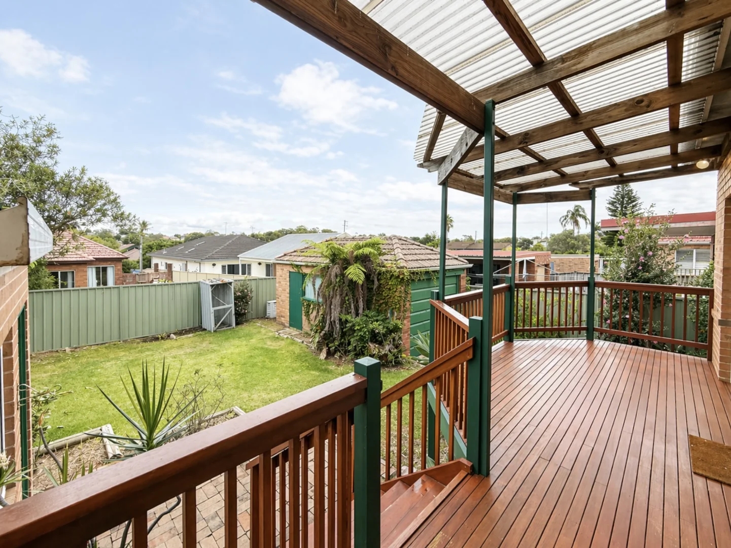 Additional image 11 of 17 Payten Street, Kogarah Bay NSW 2217