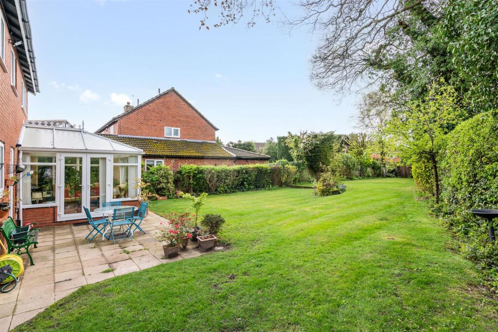 Additional image 17 of Kettlebrook Road, Shirley, Solihull