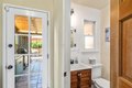 Additional image 18 of 216 E Palo Verde Ave, Palm Springs, CA, 92264
