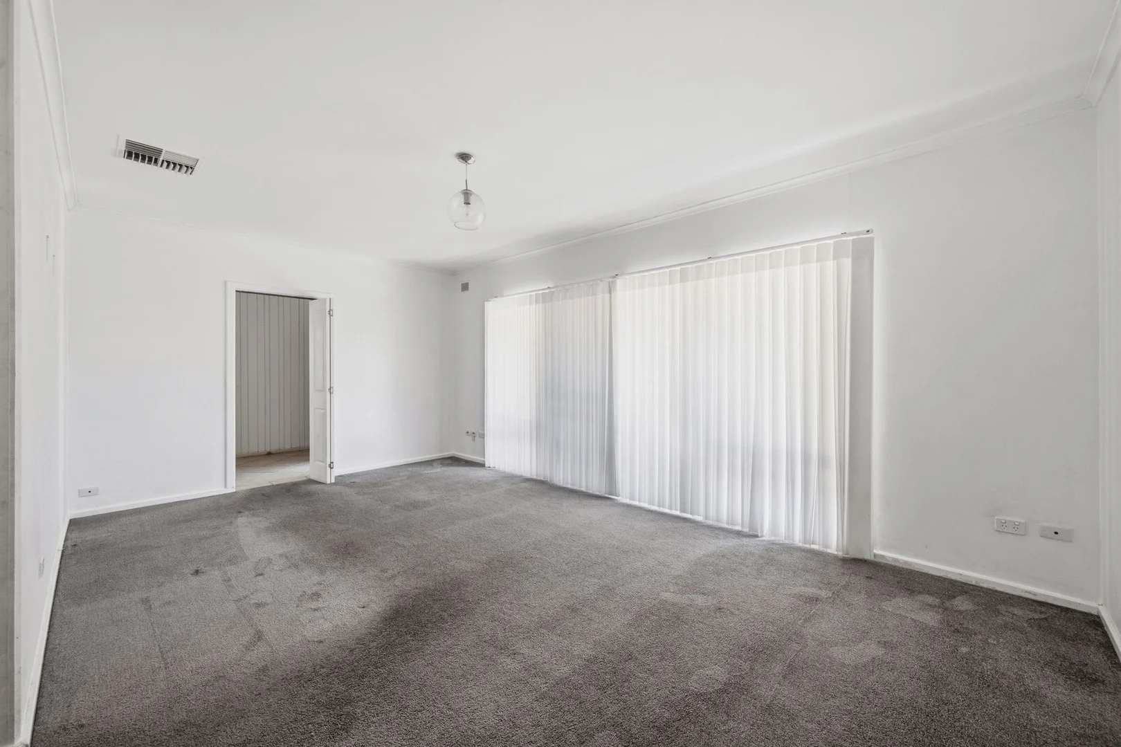 Additional image 4 of 26 Laidlaw St, Henley Beach SA 5022