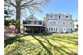 175 Grove St, Cambridge, MA, 02138 photo 5