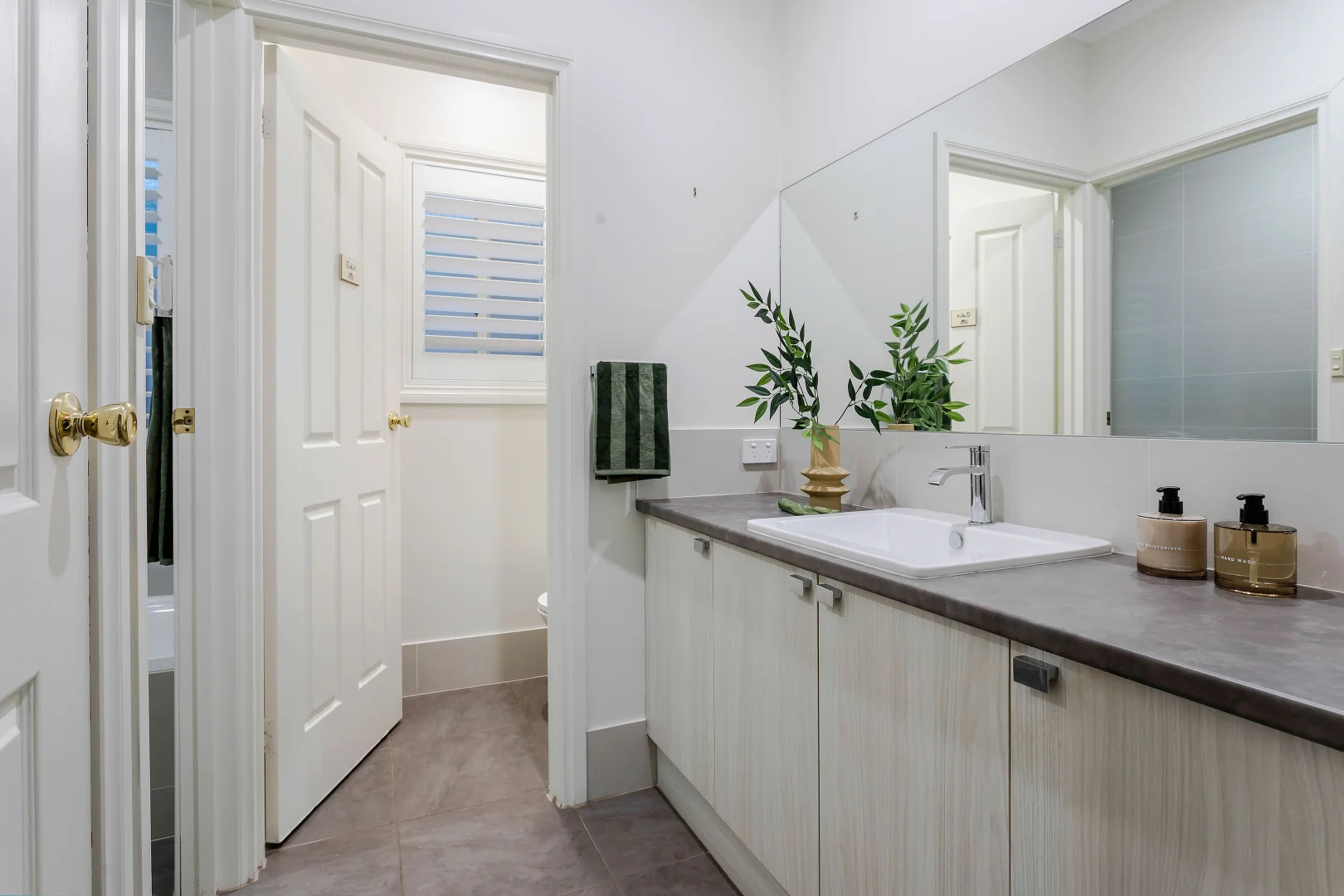 Additional image 13 of 73 Kingston Avenue, Daw Park SA 5041
