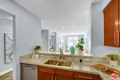14412 Killion St Unit 205, Sherman Oaks, CA, 91401 photo 5