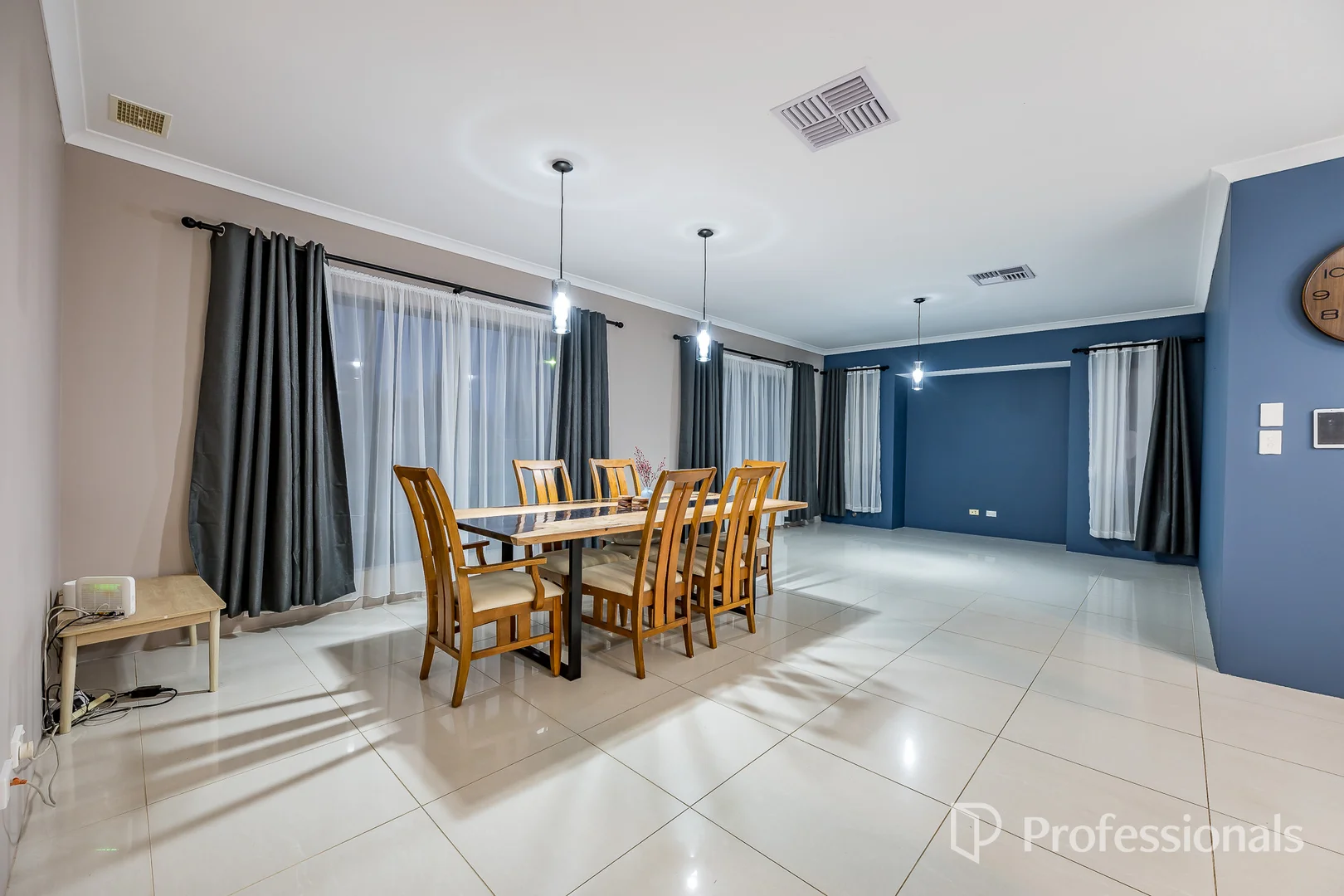 Additional image 11 of 18 Frangista Road, Butler WA 6036