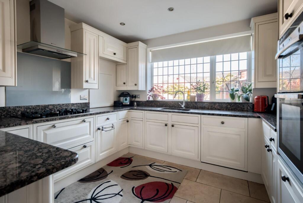 Additional image 6 of Whitefields Road, Solihull