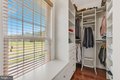 Additional image 39 of 8530 Colleen Dr, Port Tobacco, MD, 20677