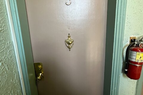 Additional image 8 of 3-384 Blake Boulevard, Ottawa, ON, K1L 6L2