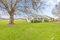 Additional image 37 of 844 N Canterbury Ct, Sequim, WA, 98382