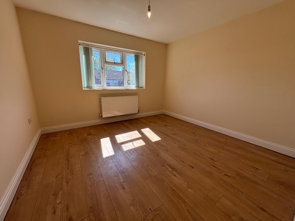 Additional image 3 of Wisley Way, B32