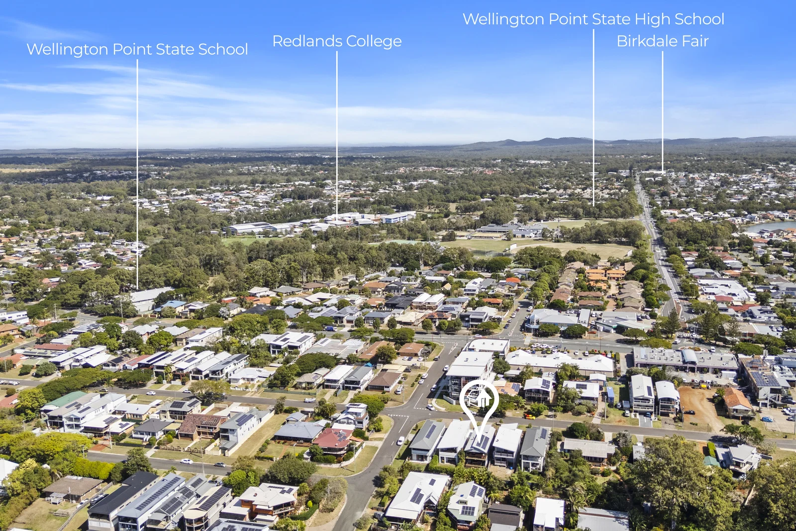 Additional image 18 of 19 Wellesley Street, Wellington Point QLD 4160
