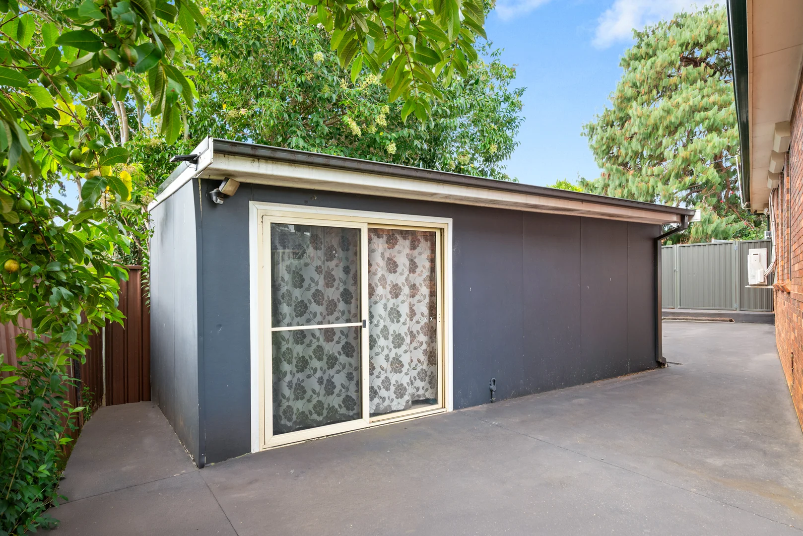 Additional image 12 of 8 Fairlight Place, Woodbine NSW 2560