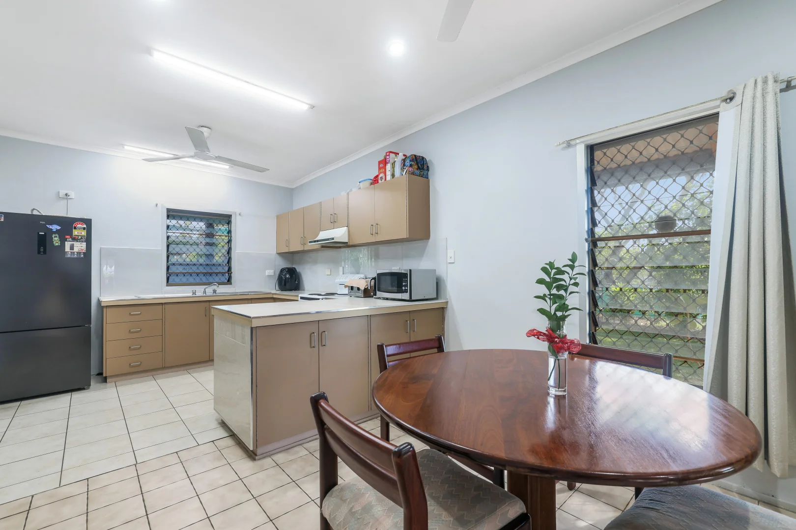 Additional image 3 of 6 Annaburroo Crescent, Tiwi NT 0810