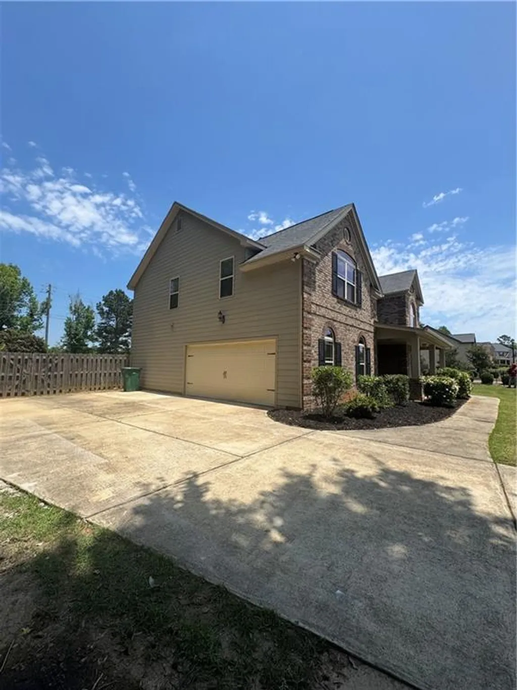 Additional image 2 of 20 Landing Way, Smiths Station, AL 36877
