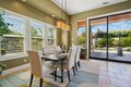 Additional image 11 of 49233 Constitution Dr, Indio, CA, 92201