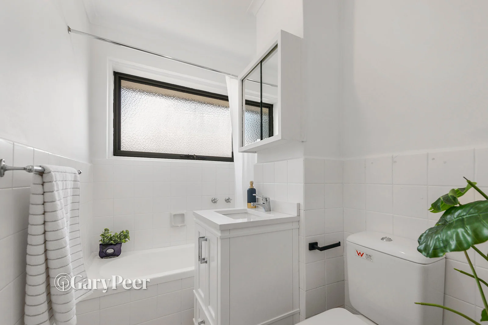 Additional image 8 of 16/1 Wrexham Rd, Windsor VIC 3181
