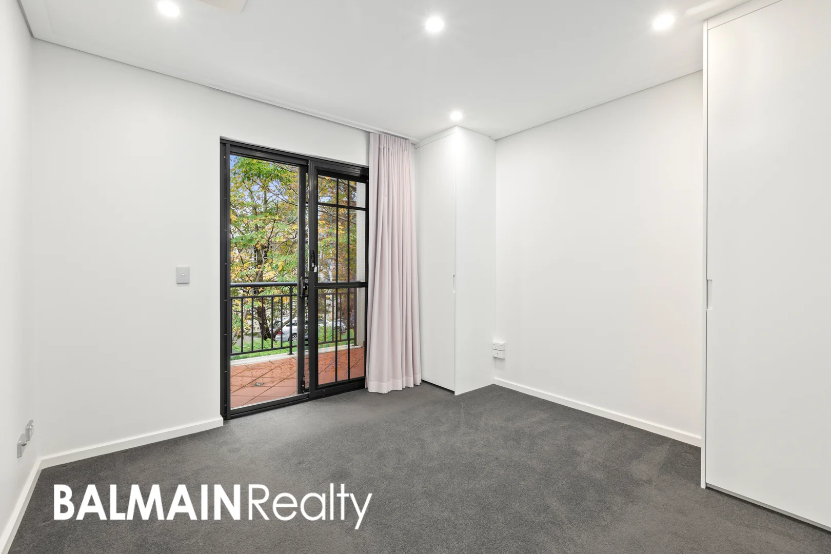 Additional image 6 of 202/6 Margaret Street, Rozelle NSW 2039