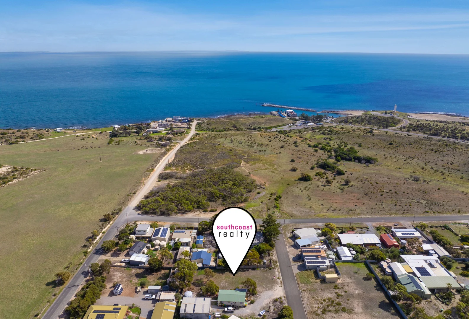 Additional image 2 of 1 Jakaka Avenue, Cape Jervis SA 5204