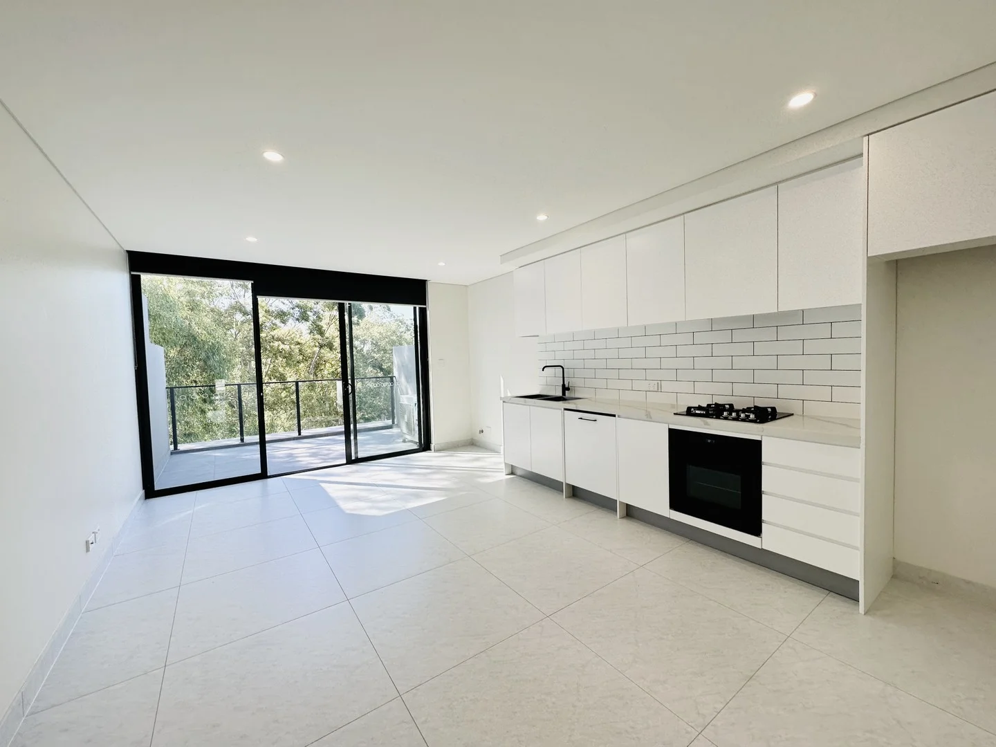 2/548 Pennant Hills Road, West Pennant Hills NSW 2125