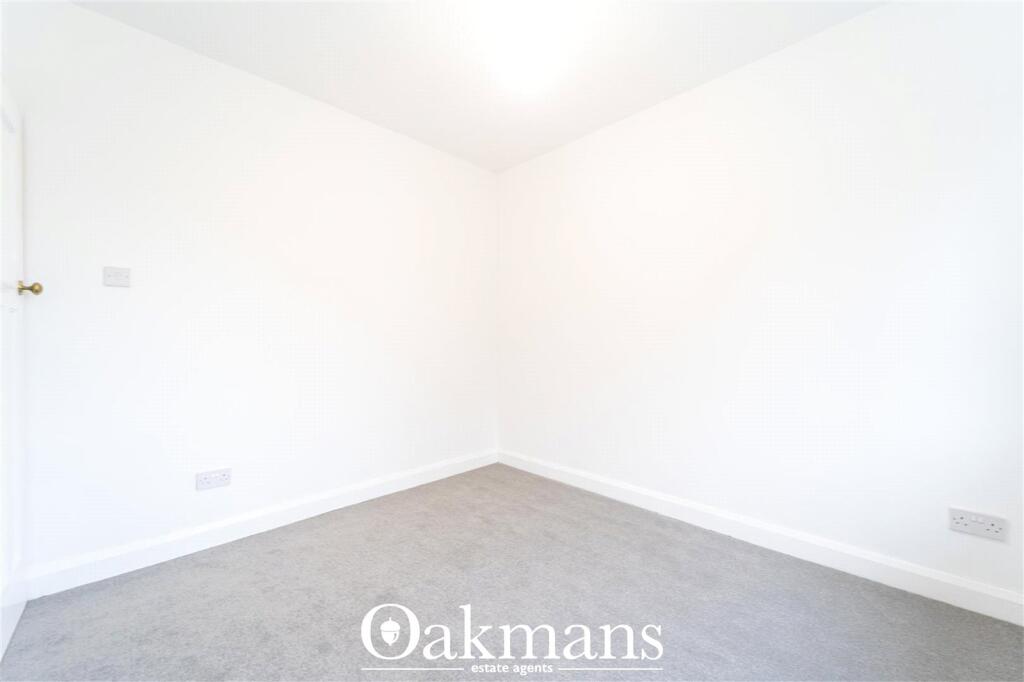 Additional image 12 of Edenhurst Road, Birmingham, West Midlands, B31