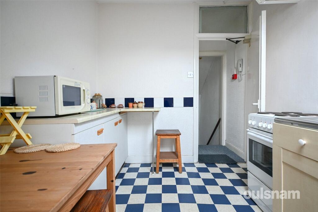 Additional image 29 of Carlyle Road, Edgbaston, Birmingham, West Midlands, B16