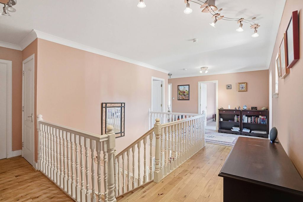 Additional image 15 of 5 bed detached house for saleDalhousie Crescent, Eskbank, Dalkeith, Midlothian EH22