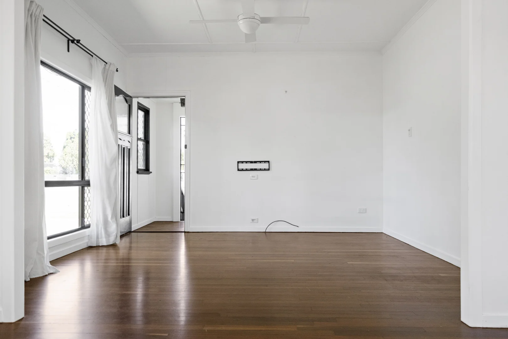 Additional image 3 of 5 Taylor Street, Kepnock QLD 4670
