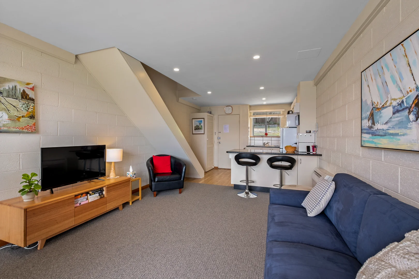 Additional image 5 of 3/2A Elboden Street, South Hobart TAS 7004
